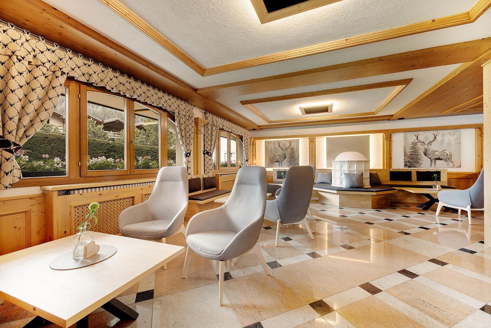 Aparthotel Majestic เปรดัซโซ ภายนอก รูปภาพ